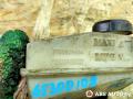 цилиндр тормозной главный Renault Scenic 1 поколение [рестайлинг] 2001, бензин, 7700828034F, 7700828034, 7700828034J, 7700436913, 311893, 311912 - фото №6