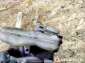 цилиндр тормозной главный Citroen Xsara 1 поколение [рестайлинг] 2002, дизель, L481416, 21028799, 2102879923 - фото №3
