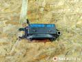 ручка наружная Audi 80 8C/B4 1996, 4A0837205D, 4A0837205E, 4A0837205F - фото №3
