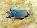 ручка наружная Audi 100 4A/C4 1994, 4A0837205, 4A0837205AB - фото №2
