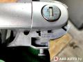 ручка наружная Volkswagen Golf 5 поколение 2006, 1K0837886A, 5J0837886C, 1Z0839886A, 5J0837885C, 1Z0839885A - фото №8