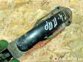 ручка наружная Volkswagen Golf 4 поколение 2004, 3B0837885, 3U0837885, 3B0837885A, 3B0837885B, 3B0837885C, 3B0837885D, 3B0837885F - фото №2