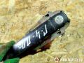 ручка наружная Volkswagen Golf 4 поколение 2004, 3B0837885, 3U0837885, 3B0837885A, 3B0837885B, 3B0837885C, 3B0837885D, 3B0837885F - фото №3