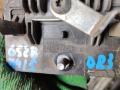 ручка наружная Ford Transit 7 поколение 2008, YC15V22401, YC15V224010AL - фото №4