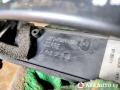ручка наружная Ford Mondeo 3 поколение [рестайлинг] 2007, 4S71X219A64EB, X219A64EB, 1S71F224A36AB, F224A36AB - фото №7