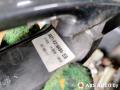 ручка наружная Ford Mondeo 3 поколение [рестайлинг] 2007, 4S71X219A64EB, X219A64EB, 1S71F224A36AB, F224A36AB - фото №8