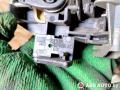 ручка наружная Ford Focus 2 поколение 2008, 3M51R224A36AD, R224A36AD - фото №7
