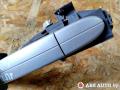 ручка наружная Ford Mondeo 4 поколение 2007, 6M21U224A36AF, U224A36AF - фото №3