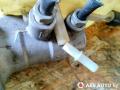 цилиндр тормозной главный Ford Mondeo 4 поколение 2010, дизель, 03350890141, 03350890131, ALSI7MG - фото №2