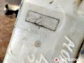 цилиндр тормозной главный Ford Mondeo 4 поколение 2010, дизель, 03350890141, 03350890131, ALSI7MG - фото №6