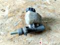 цилиндр тормозной главный Ford Mondeo 2 поколение 2000, дизель, L481381, 210290, 21029099 - фото №4