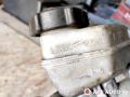 цилиндр тормозной главный Ford Mondeo 2 поколение 2000, дизель, L481381, 210290, 21029099 - фото №6