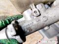 цилиндр тормозной главный Ford Mondeo 2 поколение 2000, дизель, L481381, 210290, 21029099 - фото №7
