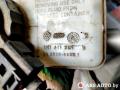 цилиндр тормозной главный Volkswagen Touran 1 поколение 2006, дизель, 1K1611301C, 1K1611301D, 1K1611301A, 03350886321, 0204Y24052, 03350886351 - фото №5