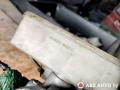 цилиндр тормозной главный Peugeot 206 1 поколение 1999, дизель, 03350884271, 03350884281 - фото №5