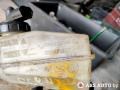 цилиндр тормозной главный Renault Scenic 1 поколение [рестайлинг] 2002, дизель, 7700828034F, 7700828034, 7700828034J, 7700436913, 311893, 311912 - фото №6