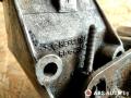 насос гидроусилителя руля Mercedes-Benz MB100 1 поколение 1990, 2.4 л., дизель, R6162362540 - фото №6