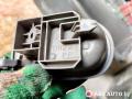 ручка внутренняя Mazda 626 GE [рестайлинг] 1996, DH22I - фото №4