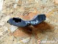 кнопка (выключатель) Ford Focus 1 поколение [рестайлинг] 2004, 98AG19A945CH - фото №4