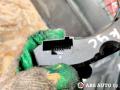 кнопка (выключатель) Ford Focus 1 поколение [рестайлинг] 2004, 98AG19A945CH - фото №5