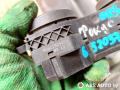 кнопка (выключатель) Ford Focus 1 поколение [рестайлинг] 2004, 98AG19A945CH - фото №6