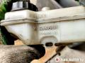 бачок тормозной жидкости Citroen Xsara Picasso 1 поколение [рестайлинг] 2007, HDi, дизель, 0204028181, 020402818 - фото №6