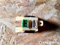 кнопка (выключатель) Mazda Xedos 6 1 поколение 1999 - фото №3