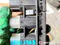 кнопка обогрева сидений Ford Mondeo 2 поколение 1999, 97BG19K314AD - фото №6