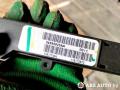 кнопка (выключатель) Chrysler Grand Voyager 4 поколение [рестайлинг] 2007, 04685925AA, 74677464, 115112572 - фото №6