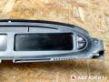 щиток приборов (приборная панель) Citroen Xsara Picasso 1 поколение [рестайлинг] 2005, дизель, 9659486980, VDO966010, 110008866010, 88311351 - фото №3