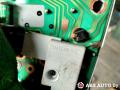 щиток приборов (приборная панель) Fiat Palio 1 поколение 2004, дизель, 6062240010E, 29822501111, 29822501108 - фото №9