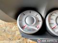 щиток приборов (приборная панель) Citroen C8 1 поколение 2007, дизель, 1400613880, 503001040207, 1489076077 - фото №2