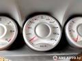 щиток приборов (приборная панель) Citroen C8 1 поколение 2007, дизель, 1400613880, 503001040207, 1489076077 - фото №3
