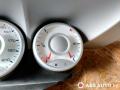 щиток приборов (приборная панель) Citroen C8 1 поколение 2007, дизель, 1400613880, 503001040207, 1489076077 - фото №4