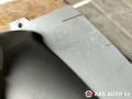 щиток приборов (приборная панель) Citroen C8 1 поколение 2007, дизель, 1400613880, 503001040207, 1489076077 - фото №10