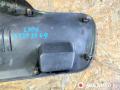 обшивка крышки багажника Peugeot 206 1 поколение [рестайлинг] 2004, 1.1 л., бензин, 9625054577 - фото №9