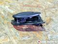 ручка внутренняя задняя правая Peugeot 206 1 поколение [рестайлинг] 2004, 1.1 л., бензин, 9623698077, 9632918877 - фото №2