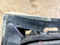 ручка внутренняя задняя правая Peugeot 206 1 поколение [рестайлинг] 2004, 1.1 л., бензин, 9623698077, 9632918877 - фото №4