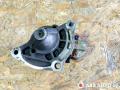 стартер Peugeot 206 1 поколение [рестайлинг] 2004, 1.1 л., бензин, M002T13081, 0001116003, 0986017930, F000AL0325, M000T45071, M000T45071ZT, M0T45071, M0T45071ZT, M2T13081, STM1111RB, STV1111RB, STV1111WA, 9626261480, 1611140180, 9153624180, 9656317780, 9807962880, 9807963180, 438093, 455962, 726022, D7E16, D7E2, D7E7, TS1277, 111994, DRS3545N, CS1111, STM1111BA, STM1111ZD, STV1111BA, STV1111RD, STV1111YJ, STV5111YJ, STV8111TJ, STV8111YJ, STV9111BA, STV9111ZL, LRS00737, LRT00197, 220392, M2T48281, STB1111RB, 232652W, 30739N, 300N10764Z - фото №3