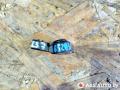 датчик детонации Smart Fortwo 1 поколение [рестайлинг] 2003, 0.6 л., бензин, АКПП, A0041530928, 0041530928, KS0002, 0003120V002, 0261231133, NSC100650 - фото №2