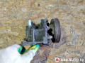 насос антифриза дополнительный Smart Fortwo 1 поколение [рестайлинг] 2003, 0.6 л., бензин, АКПП, A1602340039, 0003249V002, 22000304 - фото №3