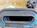 пыльник и отбойник амотртизатора Smart Fortwo 1 поколение [рестайлинг] 2003, 0.6 л., бензин, АКПП, 0000466V021, 95039921, 0204220029 - фото №5