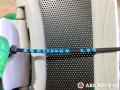 козырек солнцезащитный Smart Fortwo 1 поколение [рестайлинг] 2003, 0.6 л., бензин, АКПП - фото №2