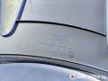 обшивка багажника Smart Fortwo 1 поколение [рестайлинг] 2003, 0.6 л., бензин, АКПП, 0002759V003, 0004035V002 - фото №7