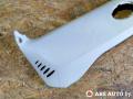 потолок Smart Fortwo 1 поколение [рестайлинг] 2003, 0.6 л., бензин, АКПП, 0000708V009, 503C0306 - фото №2