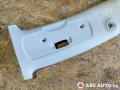 потолок Smart Fortwo 1 поколение [рестайлинг] 2003, 0.6 л., бензин, АКПП, 0000704V008, 503C0305 - фото №2