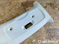 потолок Smart Fortwo 1 поколение [рестайлинг] 2003, 0.6 л., бензин, АКПП, 0000704V008, 503C0305 - фото №4