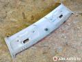 потолок Smart Fortwo 1 поколение [рестайлинг] 2003, 0.6 л., бензин, АКПП, 0000704V008, 503C0305 - фото №5