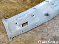 потолок Smart Fortwo 1 поколение [рестайлинг] 2003, 0.6 л., бензин, АКПП, 0000704V008, 503C0305 - фото №6
