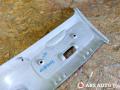 потолок Smart Fortwo 1 поколение [рестайлинг] 2003, 0.6 л., бензин, АКПП, 0000704V008, 503C0305 - фото №7